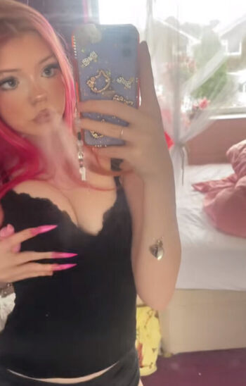 Ellouise jane mary leaked private photo uncensored HD quality