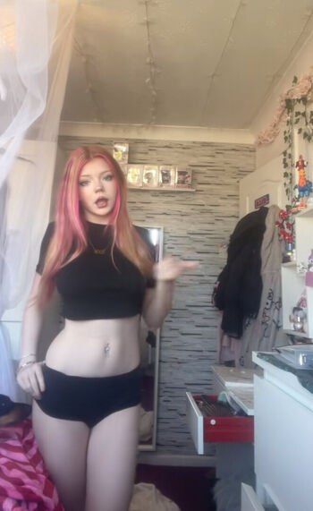 Ellouise jane mary leaked private photo uncensored HD quality