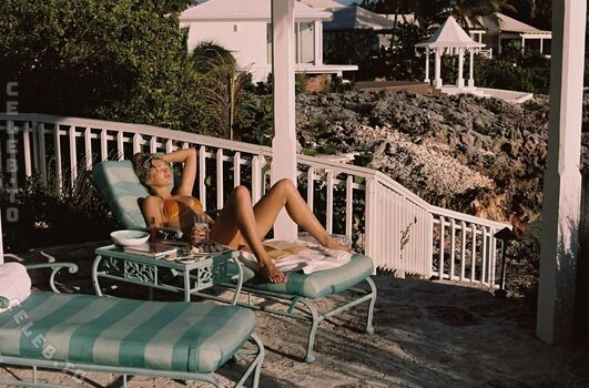Elsa hosk page leaked private photo uncensored HD quality
