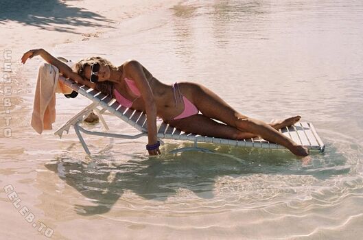 Elsa hosk page leaked private photo uncensored HD quality