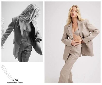 Elsa hosk page leaked private photo uncensored HD quality