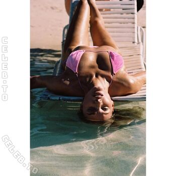 Elsa hosk page leaked private photo uncensored HD quality