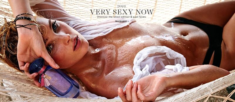 Elsa hosk page leaked private photo uncensored HD quality