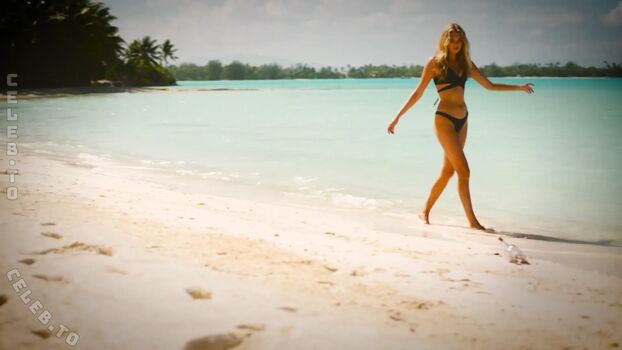 Elsa hosk page leaked private photo uncensored HD quality