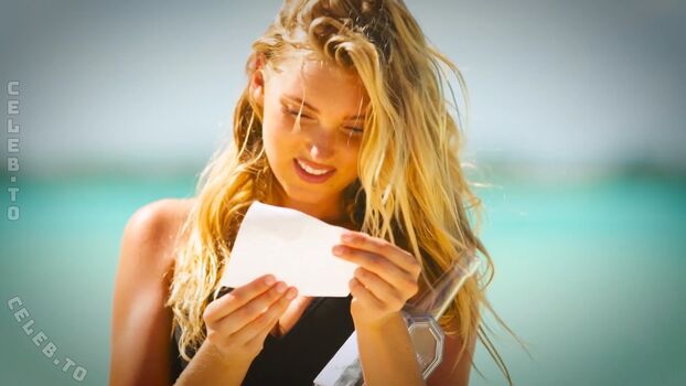 Elsa hosk page leaked private photo uncensored HD quality