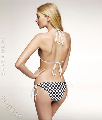 Elsa hosk page leaked private photo uncensored HD quality