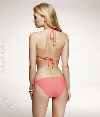 Elsa hosk page leaked private photo uncensored HD quality