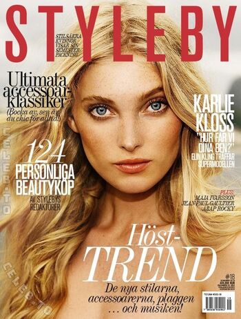 Elsa hosk page leaked private photo uncensored HD quality