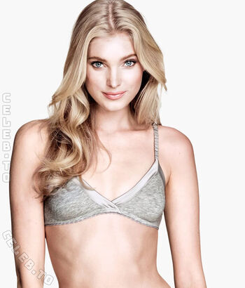 Elsa hosk leaked private photo uncensored HD quality