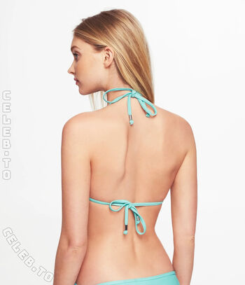 Elsa hosk leaked private photo uncensored HD quality