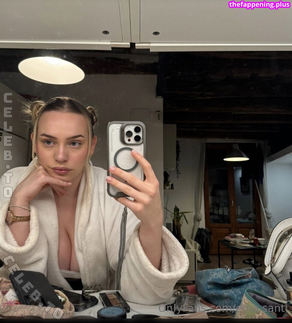 Celestial sky leaked private photo uncensored HD quality