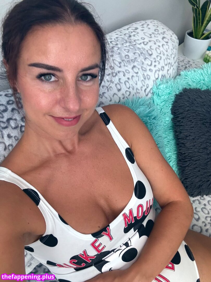 Page/ leaked private photo uncensored HD quality