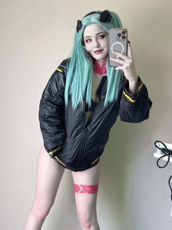 Emfox png  page leaked private photo uncensored HD quality
