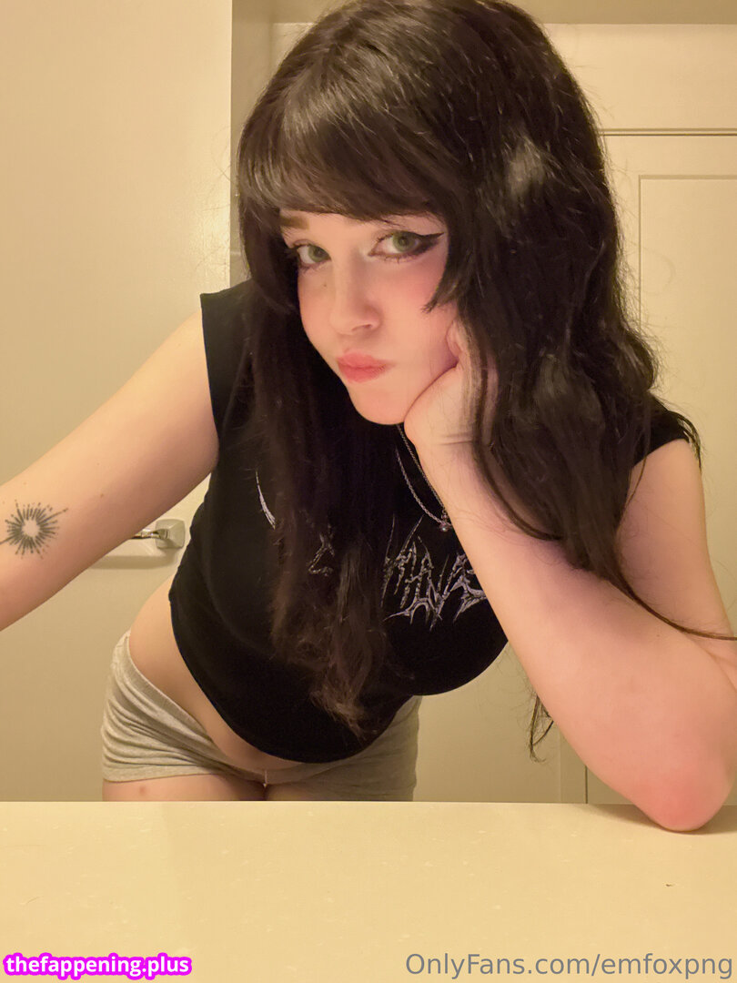 Anastasya khosasih leaked private photo uncensored HD quality