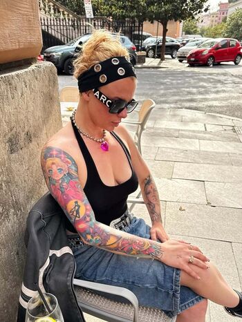 Emilie brooklyn leaked private photo uncensored HD quality