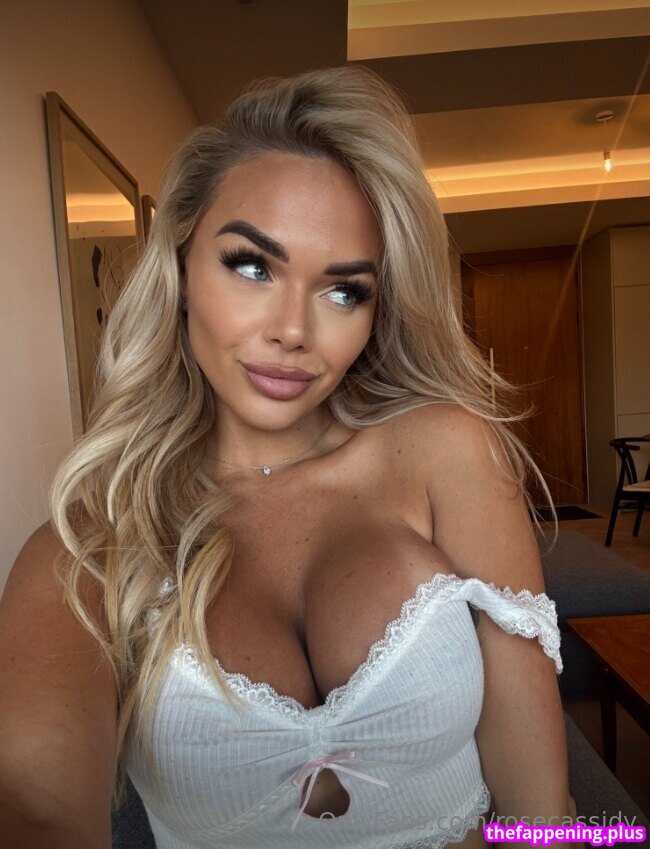 Adriana maya leaked private photo uncensored HD quality