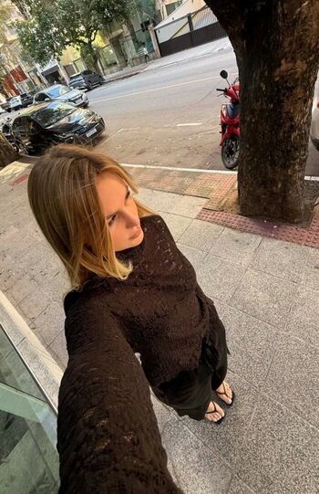 Emilly schellmann leaked private photo uncensored HD quality