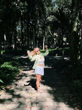 Emilly schellmann leaked private photo uncensored HD quality