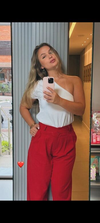 Emilly schellmann leaked private photo uncensored HD quality