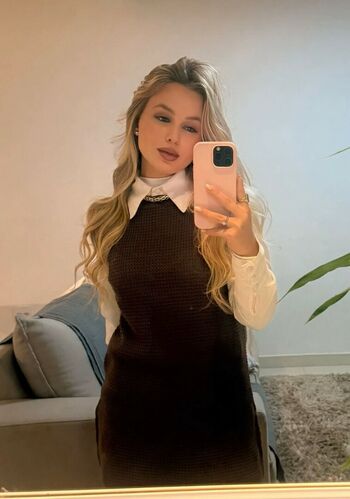 Emilly schellmann leaked private photo uncensored HD quality