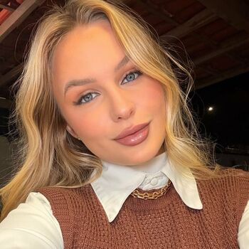 Emilly schellmann leaked private photo uncensored HD quality