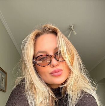 Emilly schellmann leaked private photo uncensored HD quality