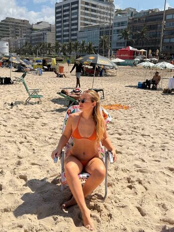 Emilly schellmann leaked private photo uncensored HD quality