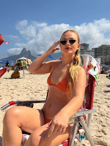 Emilly schellmann leaked private photo uncensored HD quality