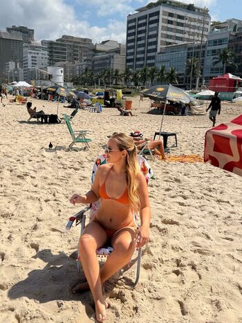 Emilly schellmann leaked private photo uncensored HD quality