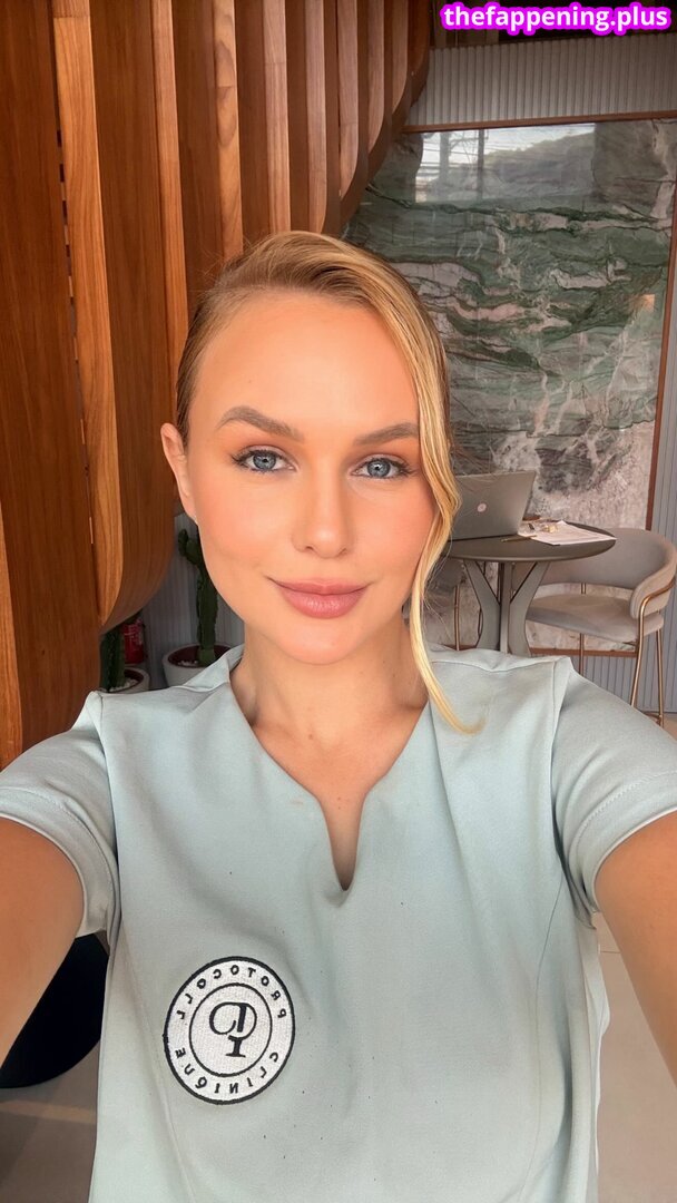 Page/ leaked private photo uncensored HD quality