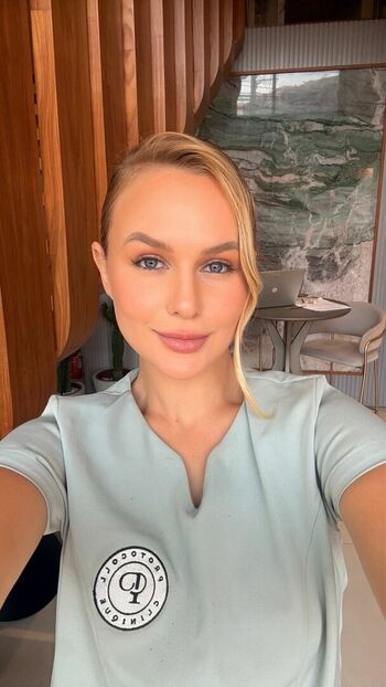 Emilly schellmann leaked private photo uncensored HD quality
