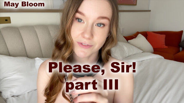 Emily bloom  page leaked private photo uncensored HD quality
