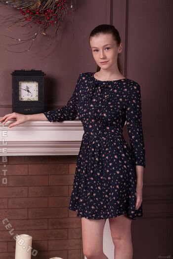 Emily bloom  page leaked private photo uncensored HD quality