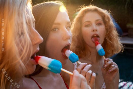 Emily bloom  page leaked private photo uncensored HD quality