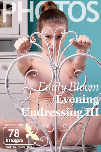 Emily bloom leaked private photo uncensored HD quality