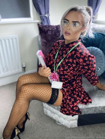 Emily jones  page leaked private photo uncensored HD quality