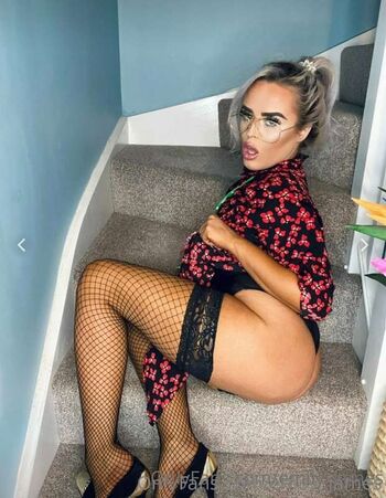 Emily jones leaked private photo uncensored HD quality