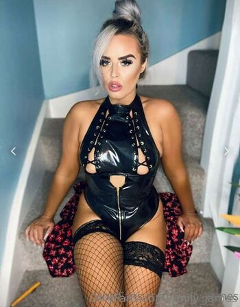Emily jones leaked private photo uncensored HD quality
