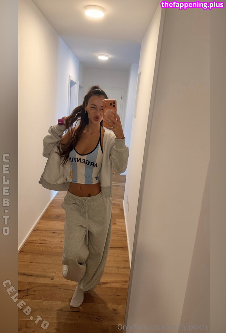 Page/ leaked private photo uncensored HD quality