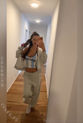 Emily polch leaked private photo uncensored HD quality