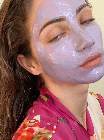 Emily rudd leaked private photo uncensored HD quality