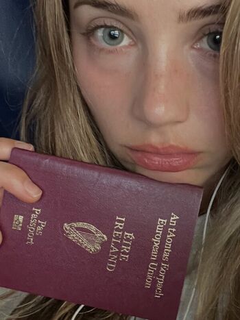 Emily rudd leaked private photo uncensored HD quality
