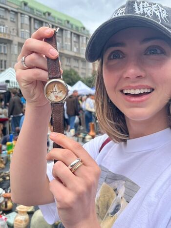 Emily rudd leaked private photo uncensored HD quality