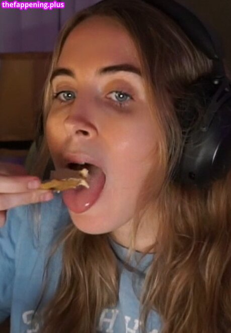 Fffrofaizzz leaked private photo uncensored HD quality