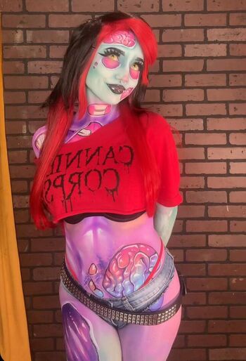 Emilyy manson leaked private photo uncensored HD quality