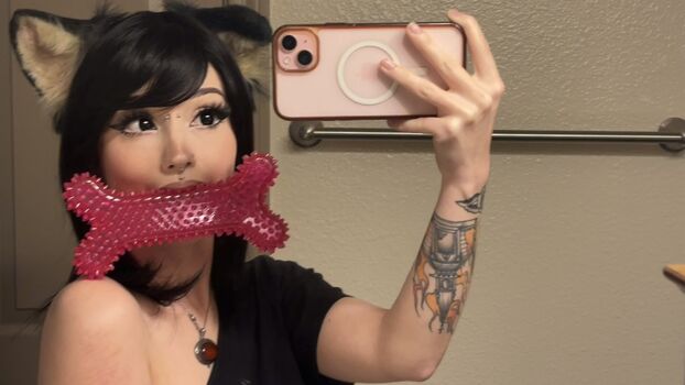 Emilyy manson leaked private photo uncensored HD quality