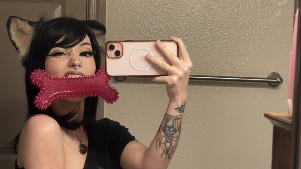 Emilyy manson leaked private photo uncensored HD quality
