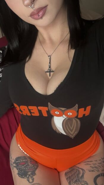 Emilyy manson leaked private photo uncensored HD quality