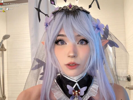 Emiru  page leaked private photo uncensored HD quality