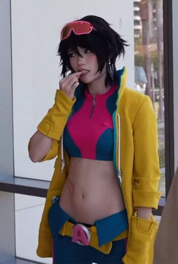 Emiru  page leaked private photo uncensored HD quality